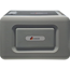 Batteriespeicher 'SunCube' 1,6 kWh 42 x 28,35 x 24,5 cm