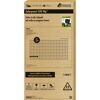 Verpackung Solarpanel 500 Wp