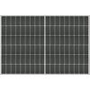 Solarmodul