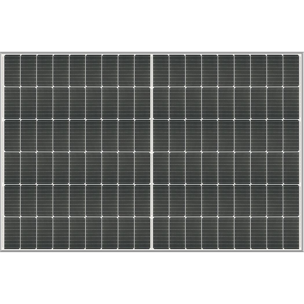 Solarmodul