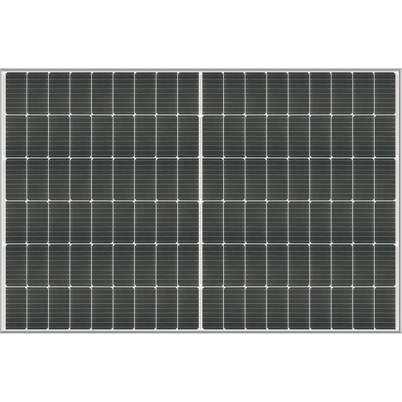 Solarmodul