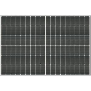 Solarpanel-Set 2 x 415 W