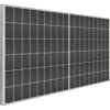 Solarmodul