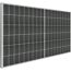Solarmodul