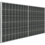 Solarpanel-Set 2 x 415 W
