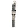 Steckdosenleiste 6fach mit USB