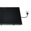 Solarpanel 'Soria'