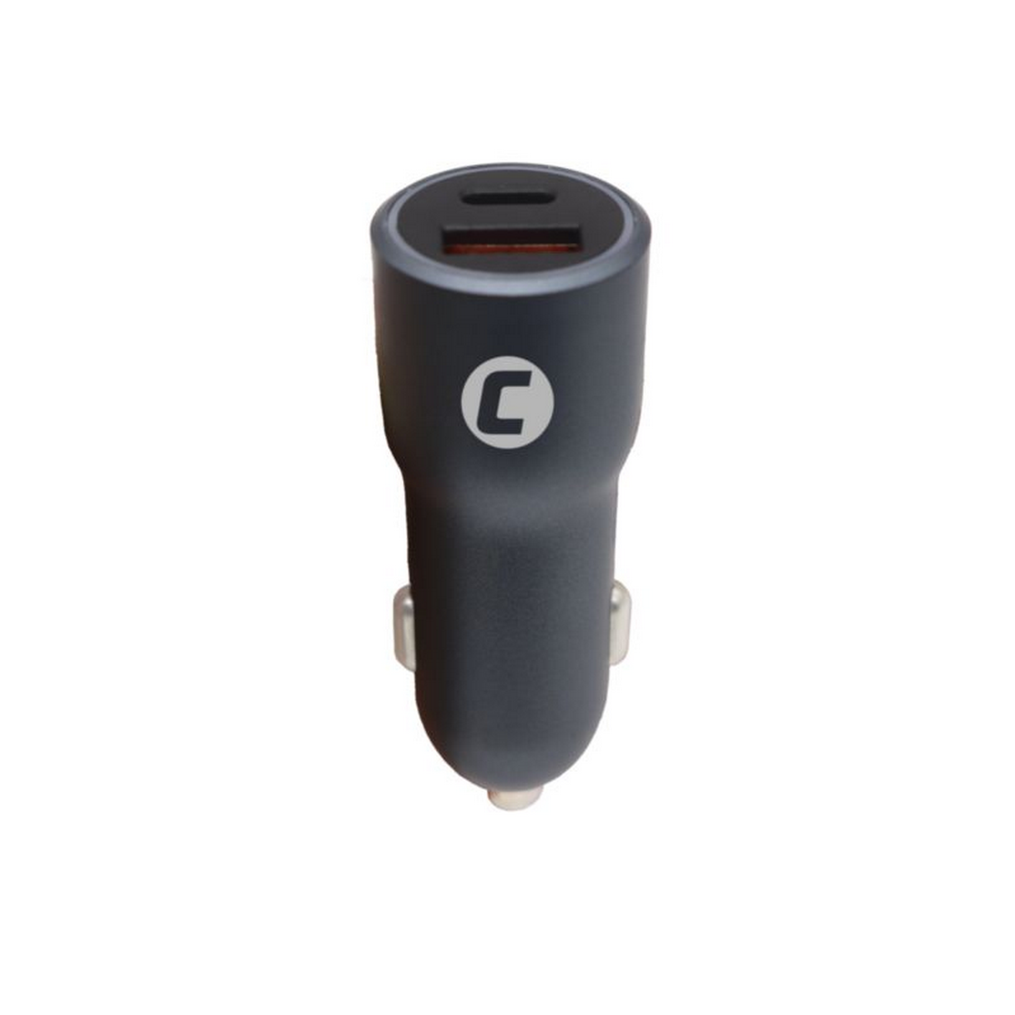 USB-Schnellladestecker