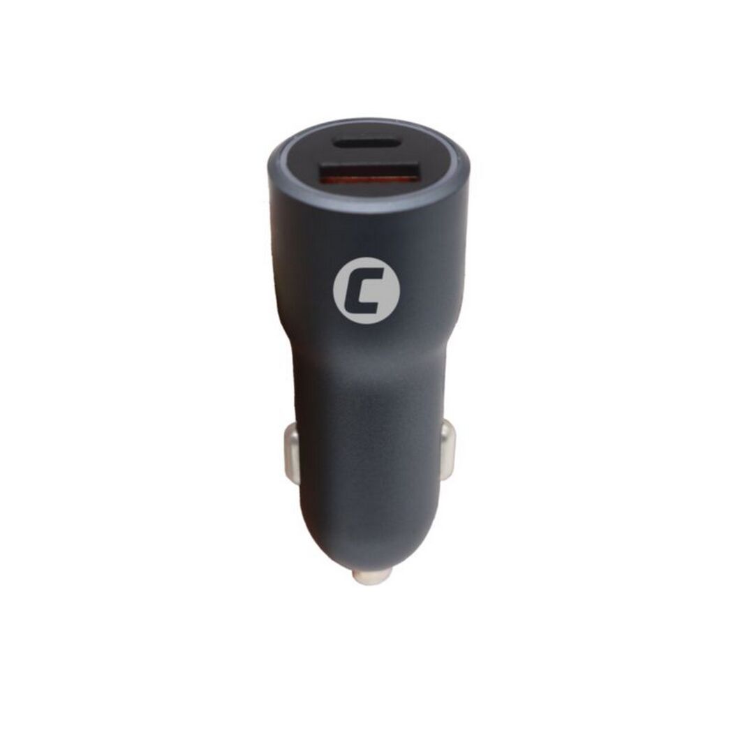 USB-Schnellladestecker