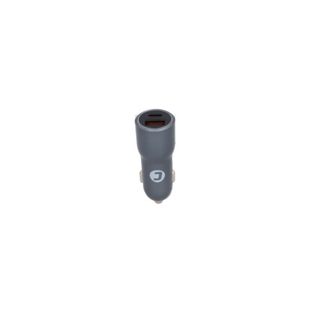 USB-Schnellladestecker