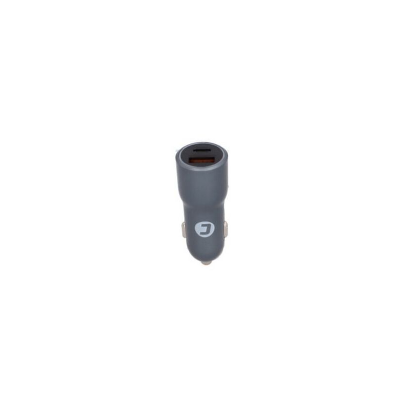 USB-Schnellladestecker