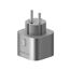 Ecoflow WLAN-Steckdose