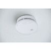 Rauchmelder an der Decke