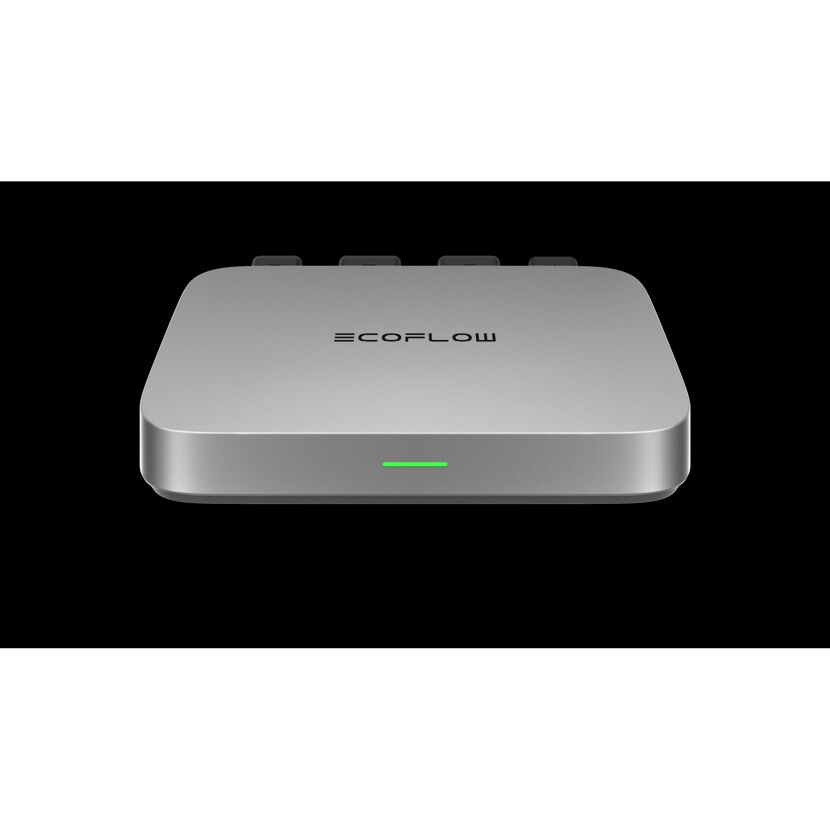 Mikrowechselrichter 'Powerstream' 800 W