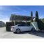 Solar-Erweiterungs-Set für Carport 'Linea' in 495,4 x 272,6 cm, 1800 W