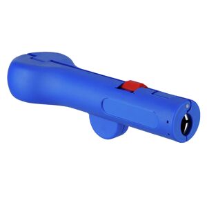 Kabelentmanteler für Rund- und Feuchtraumkabel Ø 8-13 mm