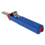 Kabelmesser
