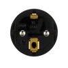 Schutzkontaktstecker 250 V 16 A 3-polig
