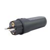 Schutzkontaktstecker 250 V 16 A 3-polig