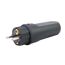 Schutzkontaktstecker 250 V 16 A 3-polig