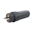 Schutzkontaktstecker 250 V 16 A 3-polig