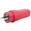 Schutzkontaktstecker 250 V 16 A 3-polig