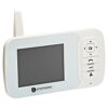Drahtlose Videosprechanlage von Smartwares
