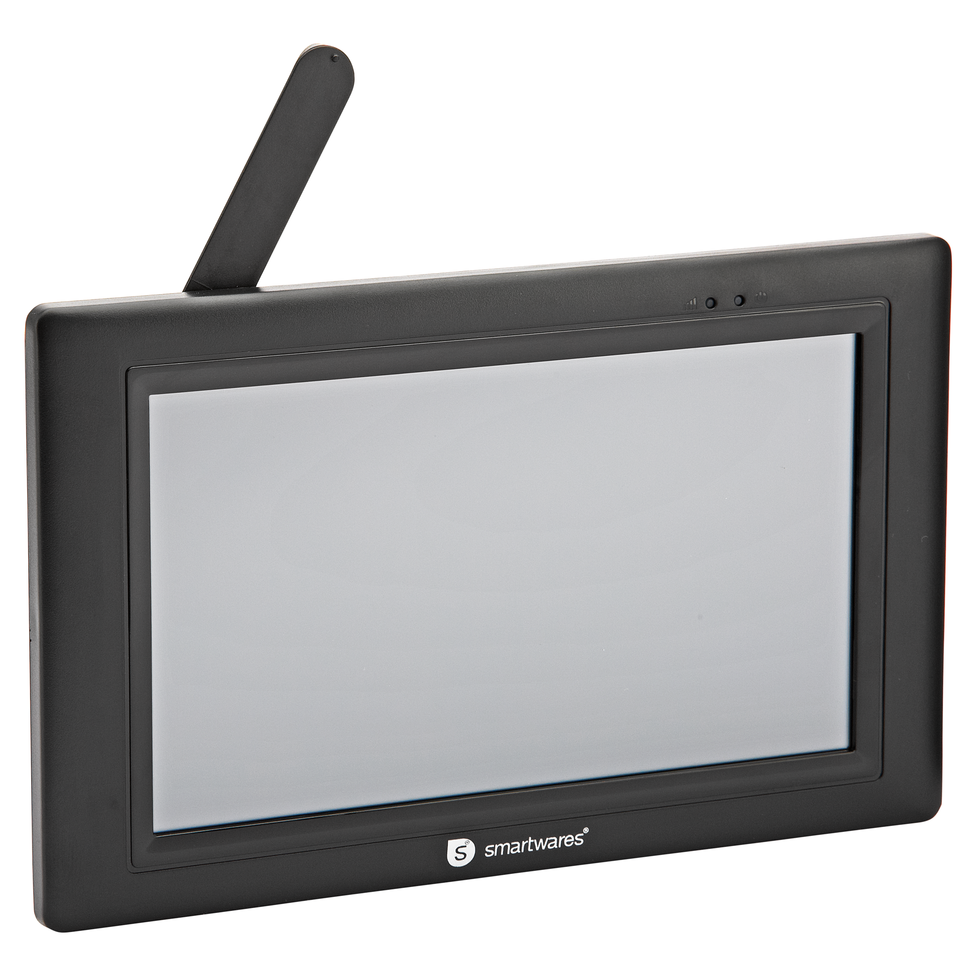 Digitales Echtzeit-Kamerasystem mit 7" Touchscreen + product picture