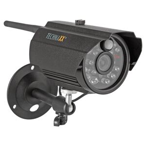 Überwachungskamera TX-28 5 V