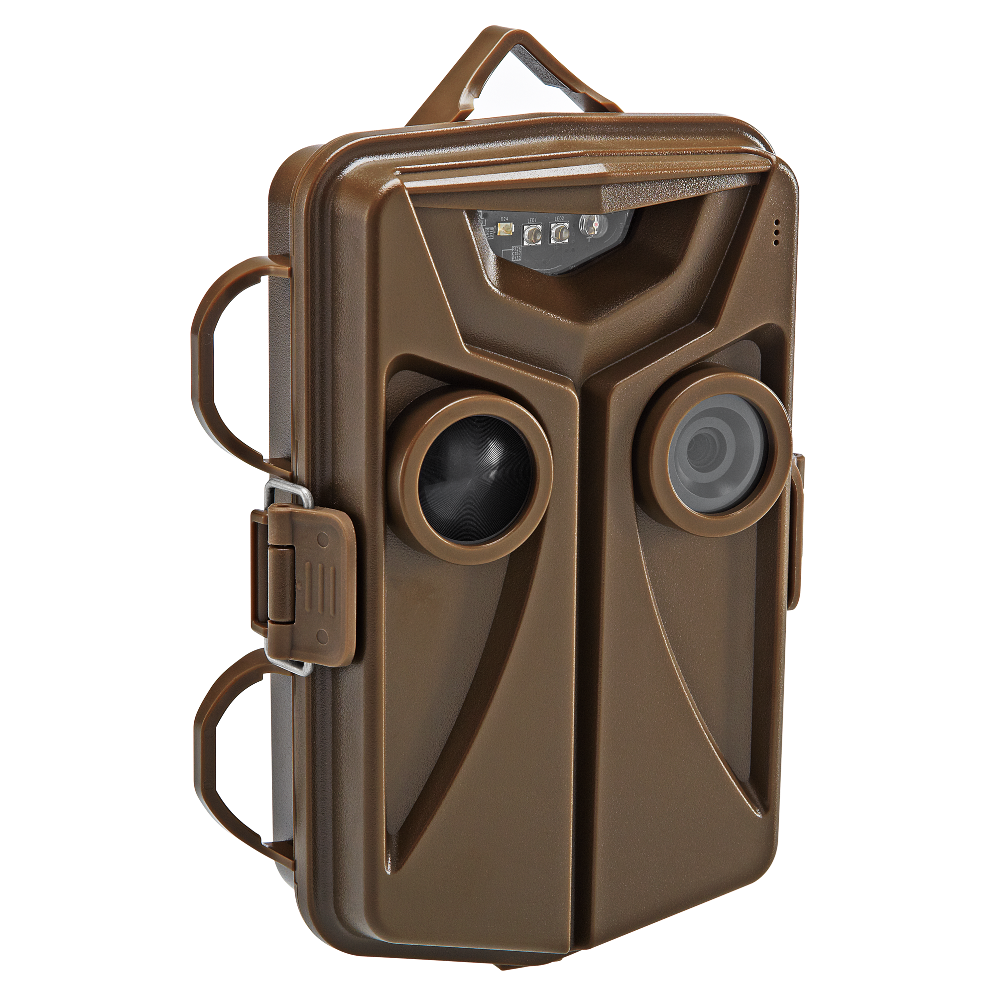 Wildtierkamera TX-44 braun + product picture