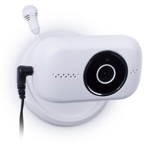 Stand IP-Kamera mit Babyfunktion 720p