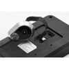Digitaler Türspion von Technaxx TX-75
