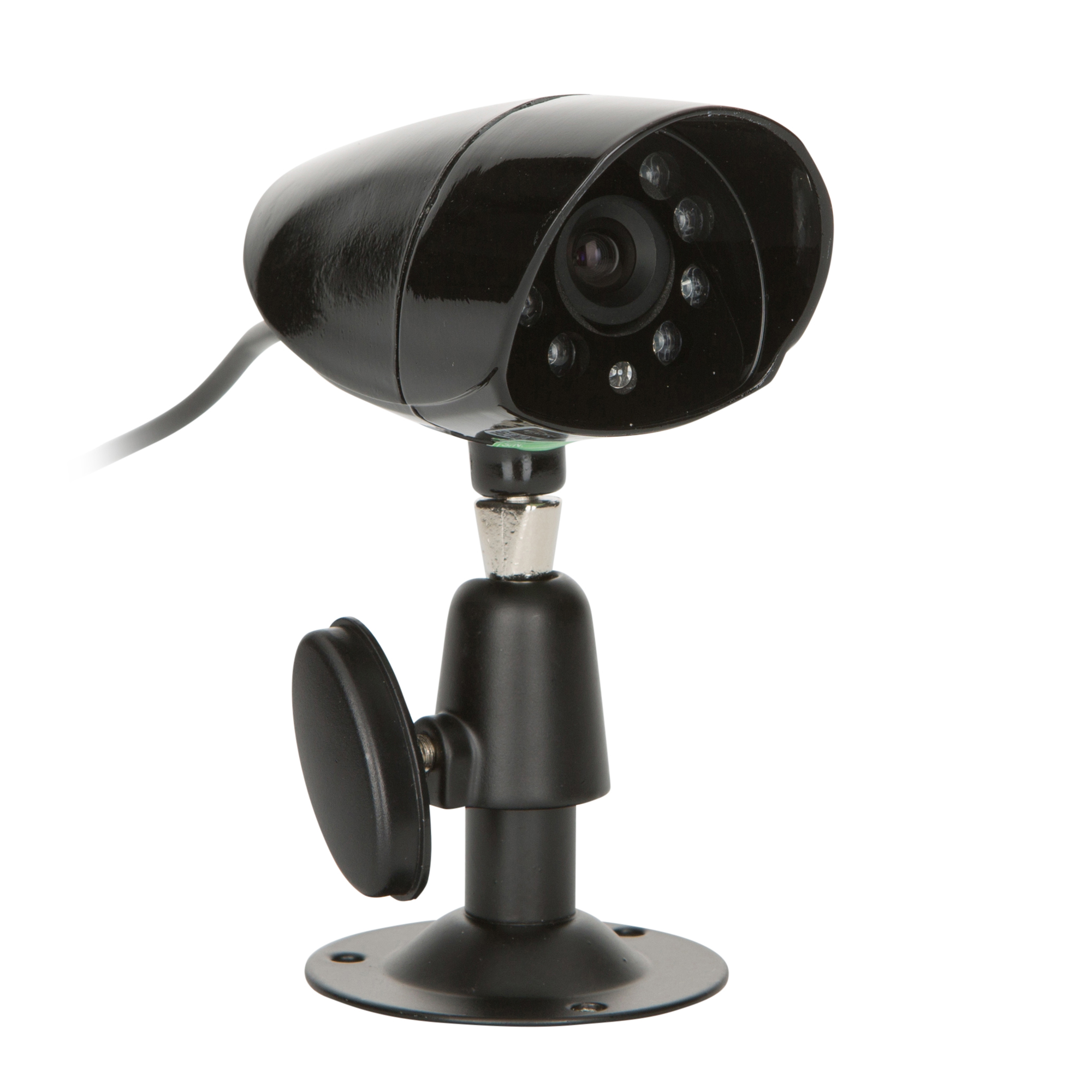 Überwachungskamera 'C801' + product picture