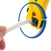 Abisolierwerkzeug für Kabel