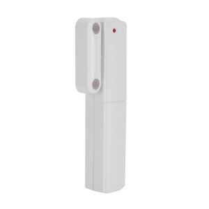 Tür-/Fensterkontakt für HA63S/65S/68S