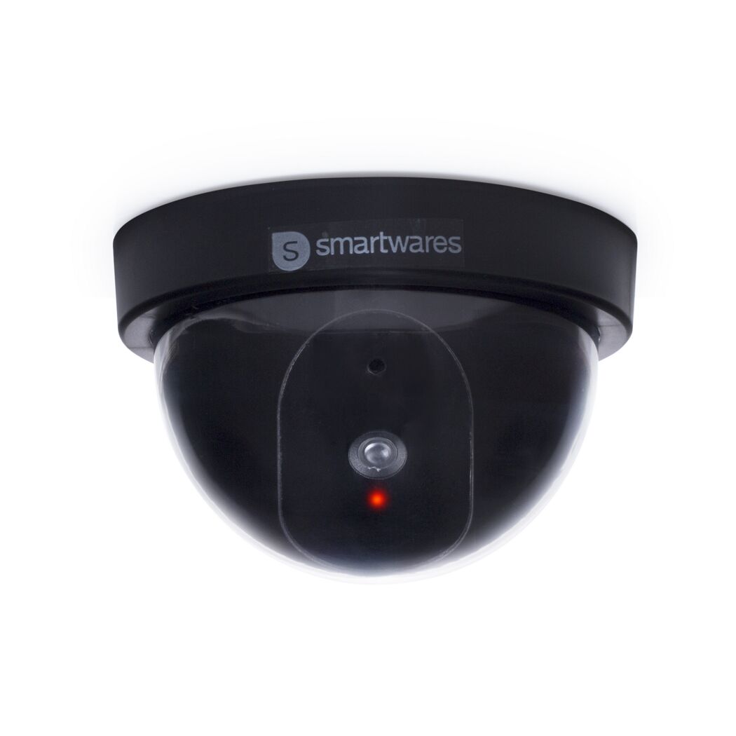 Dummy-Überwachungskamera von Smartwares