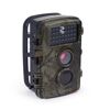 Wildtier- und Überwachungskamera 'TX-69' camouflage, Full-HD
