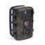 Wildtier- und Überwachungskamera 'TX-69' camouflage, Full-HD