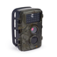 Verkleinertes Bild von Wildtier- und Überwachungskamera 'TX-69' camouflage, Full-HD