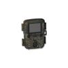 Wildtierkamera 'TX-117' Full-HD