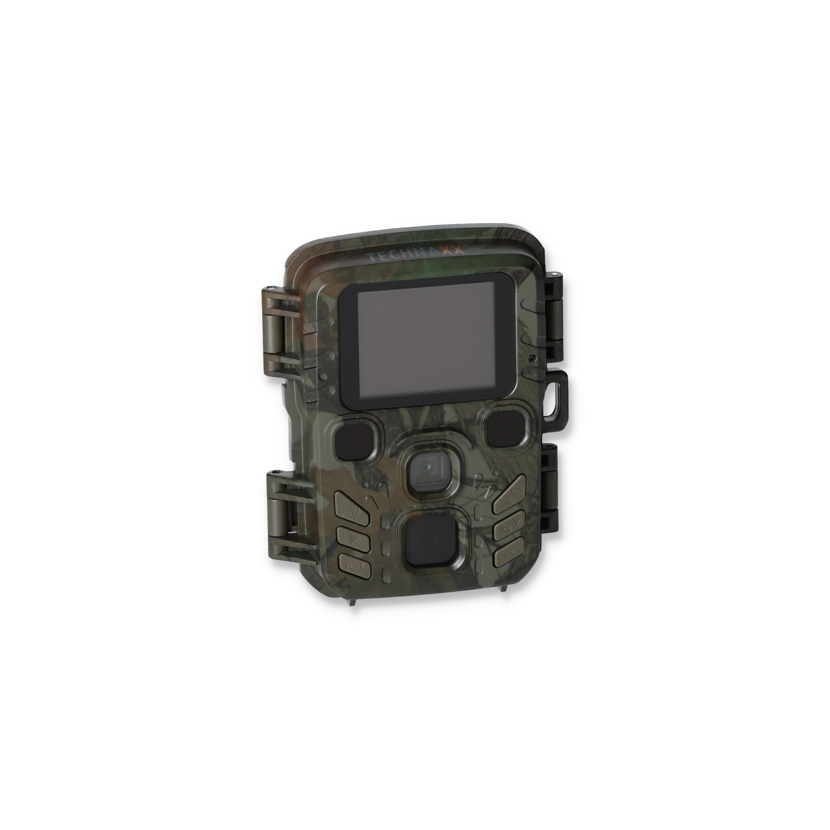 Wildtierkamera 'TX-117' Full-HD