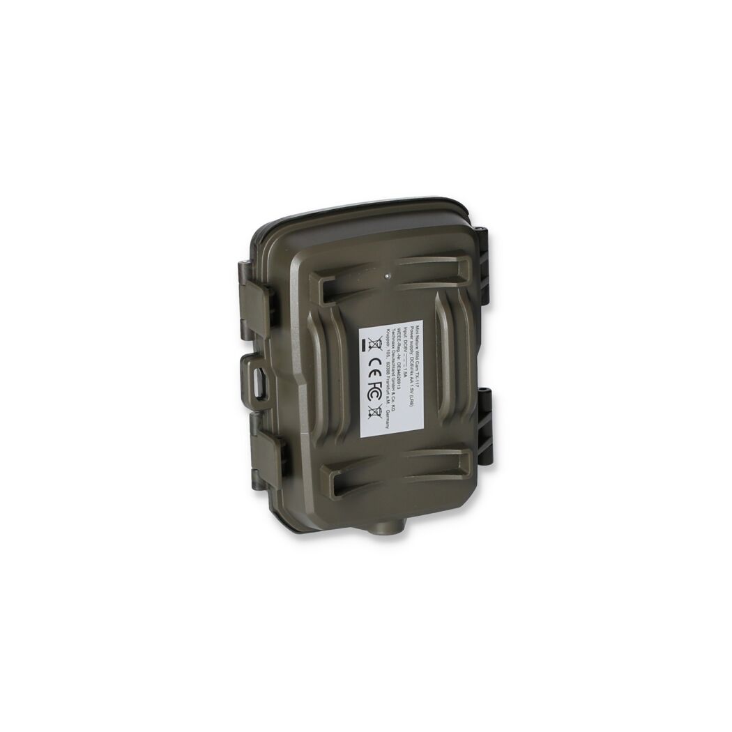 Wildtierkamera 'TX-117' Full-HD