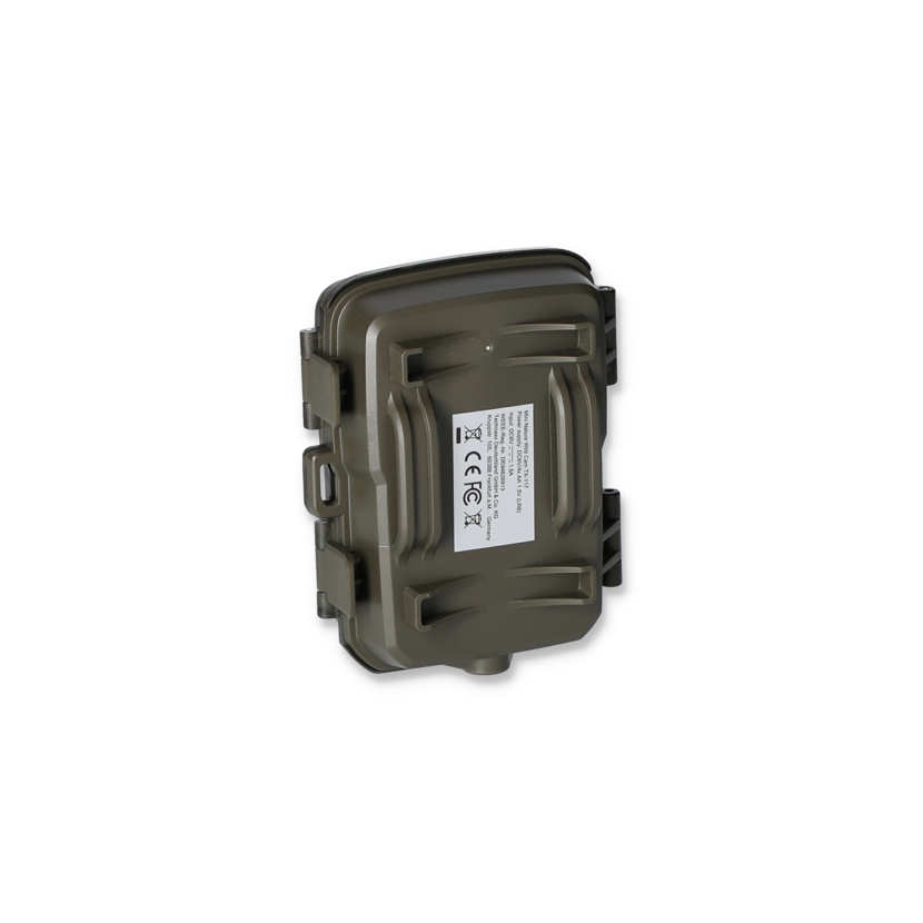 Wildtierkamera 'TX-117' Full-HD