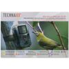 Wildtierkamera 'TX-117' Full-HD