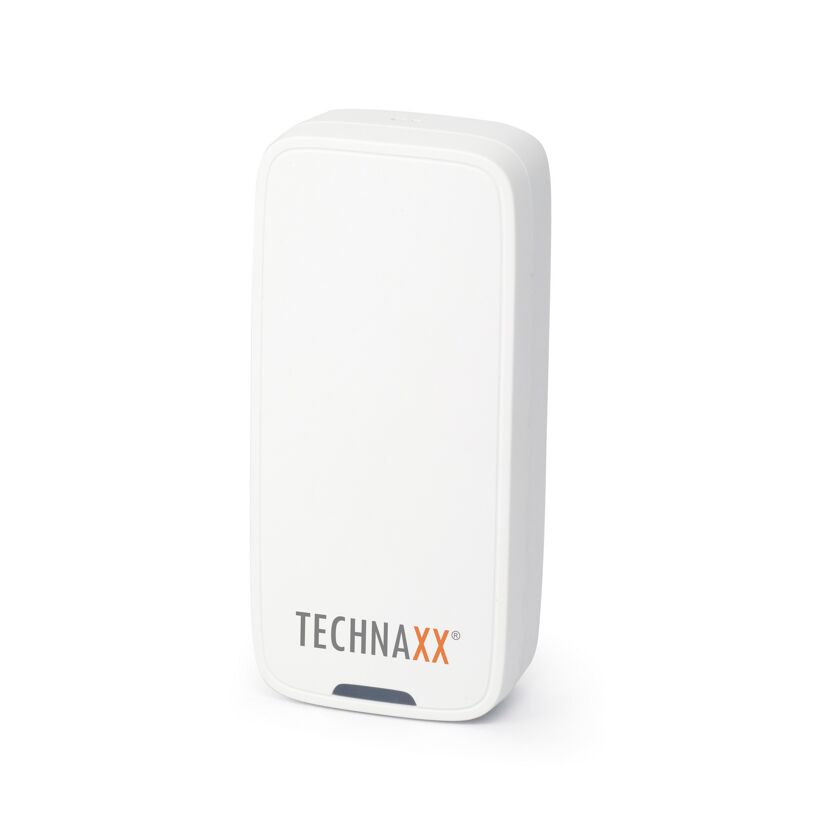 Tür- und Fenstersensor 'TX-86'