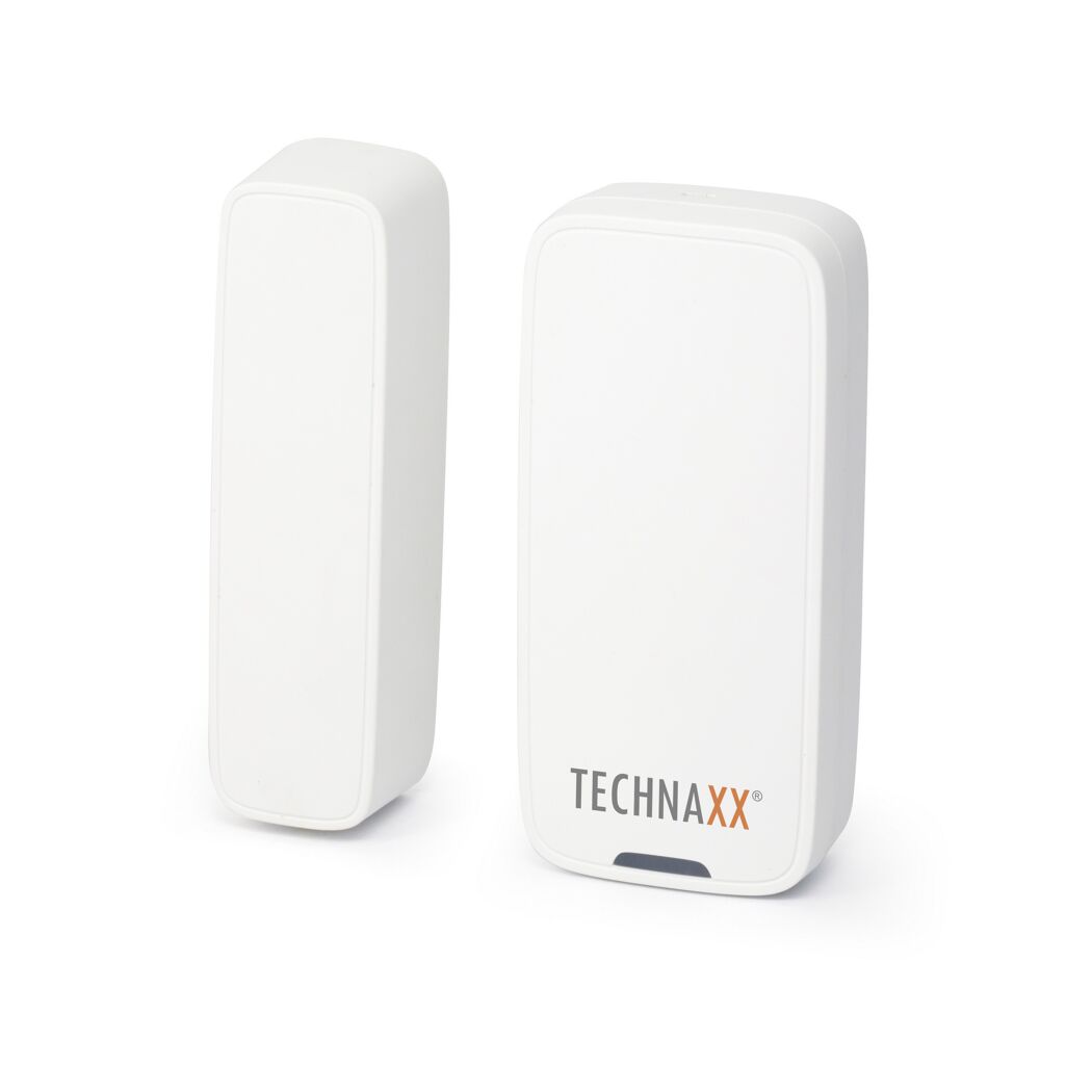 Tür- und Fenstersensor 'TX-86'