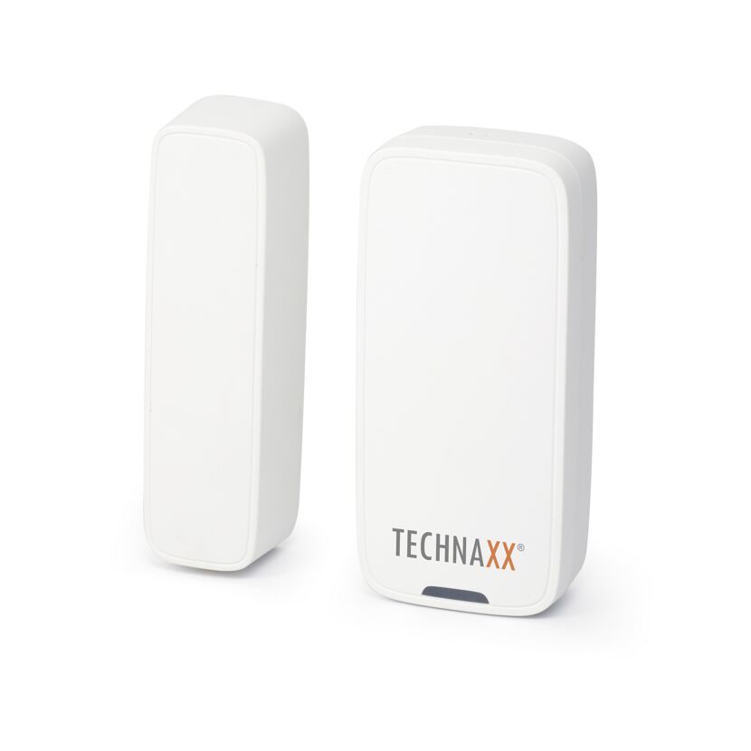 Tür- und Fenstersensor 'TX-86'