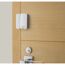Tür- und Fenstersensor 'TX-86'