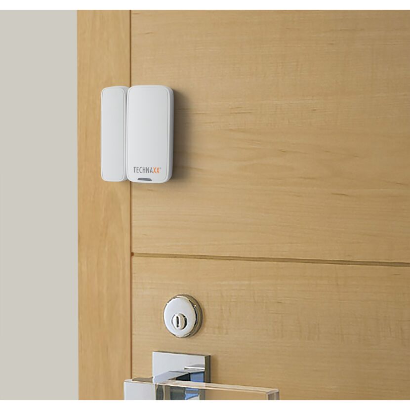 Tür- und Fenstersensor 'TX-86'