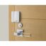 Tür- und Fenstersensor 'TX-86'